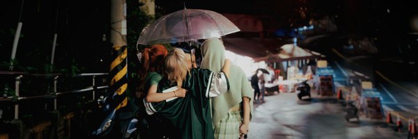 gelatin__22 Profile Banner