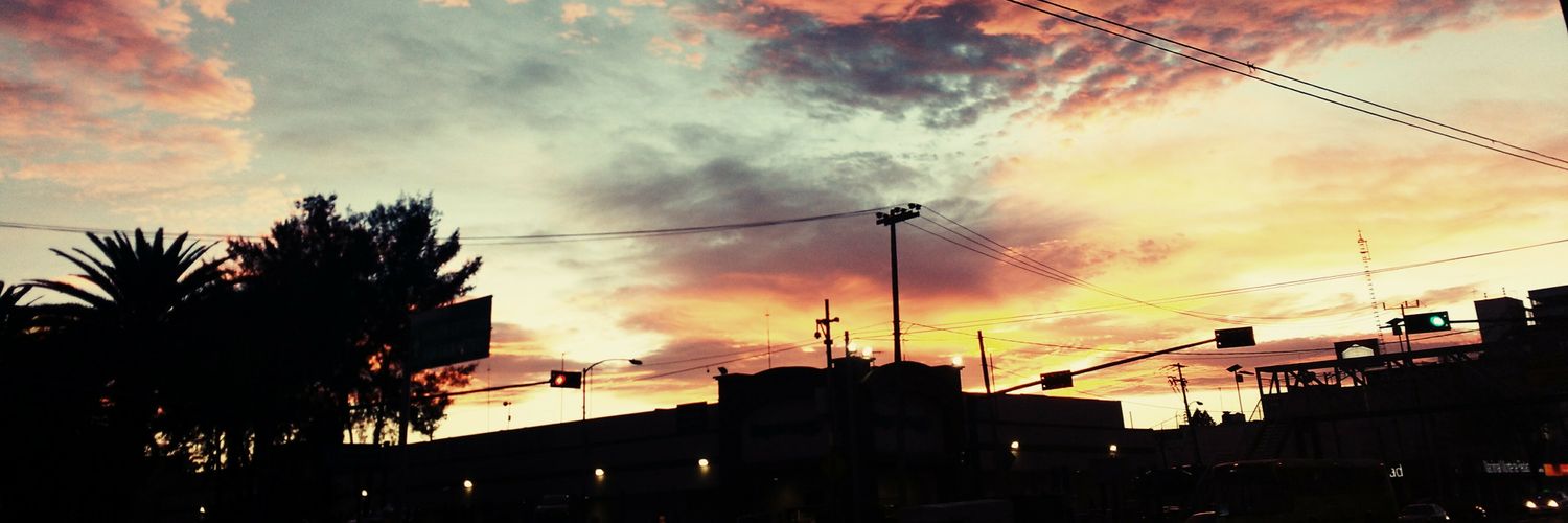 UnaTalMichh's profile banner image