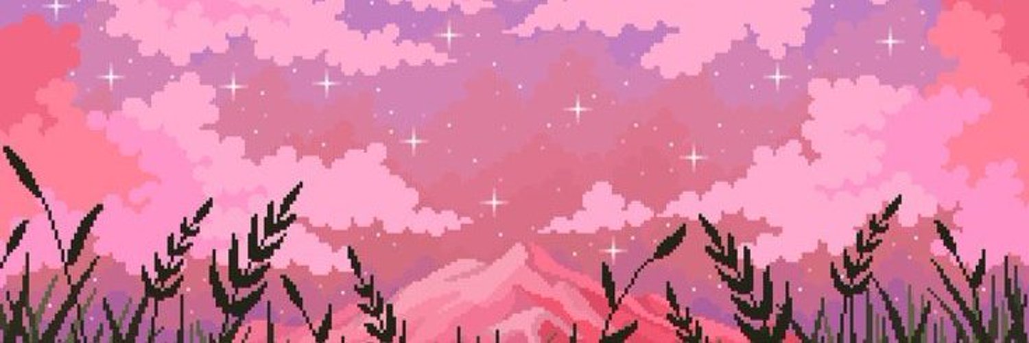 tarachristi's profile banner image
