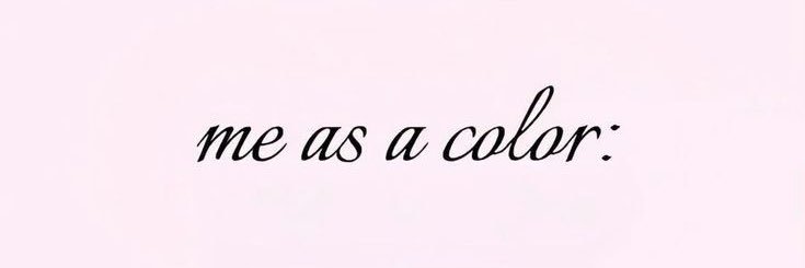 👩🏻‍🍳 banner