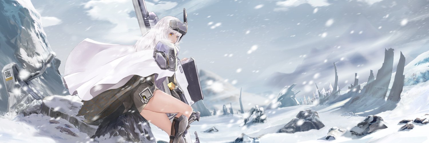Swift__attack's profile banner image