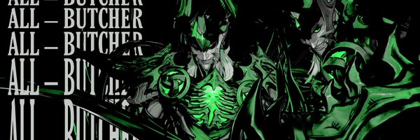 SNARTEMOS Profile Banner