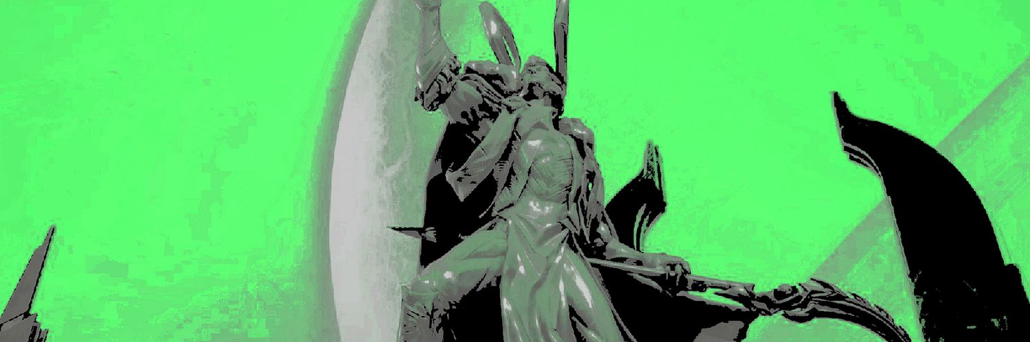ᅟᅟᅟmoved. banner
