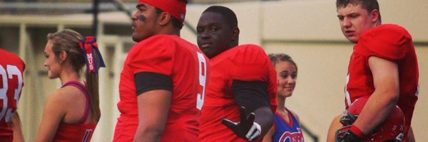 CoachShanklin Profile Banner