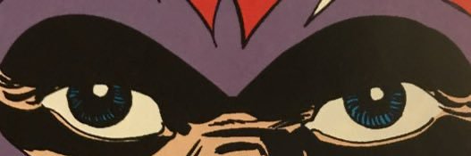 MarcPerezmdp's profile banner image