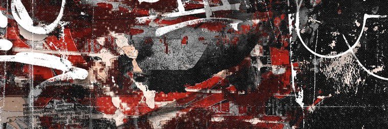 thames banner