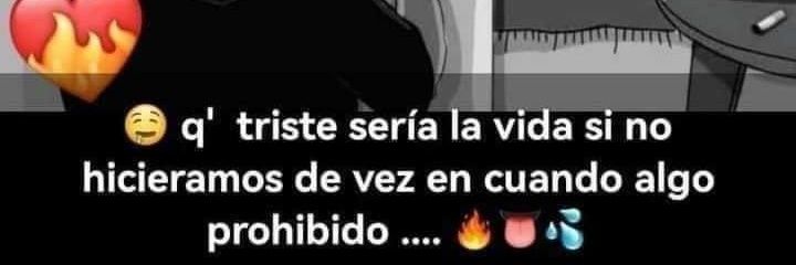 El Ketelo 😈 banner