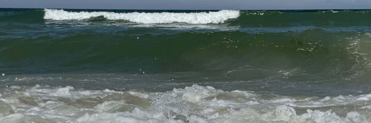 st3ffers's profile banner image