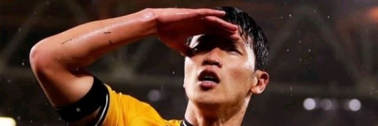 Omoch1_Wolves's profile banner image