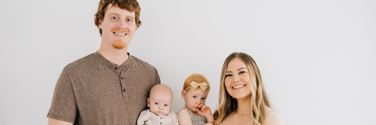 Shelbie9397's profile banner image