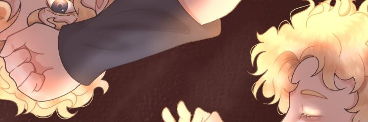𝓣нє 𝓟ℓαуєя ¢нιℓ∂ ⚜️🔆 banner