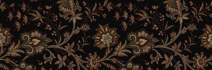 naz🐦‍⬛🎗️ banner