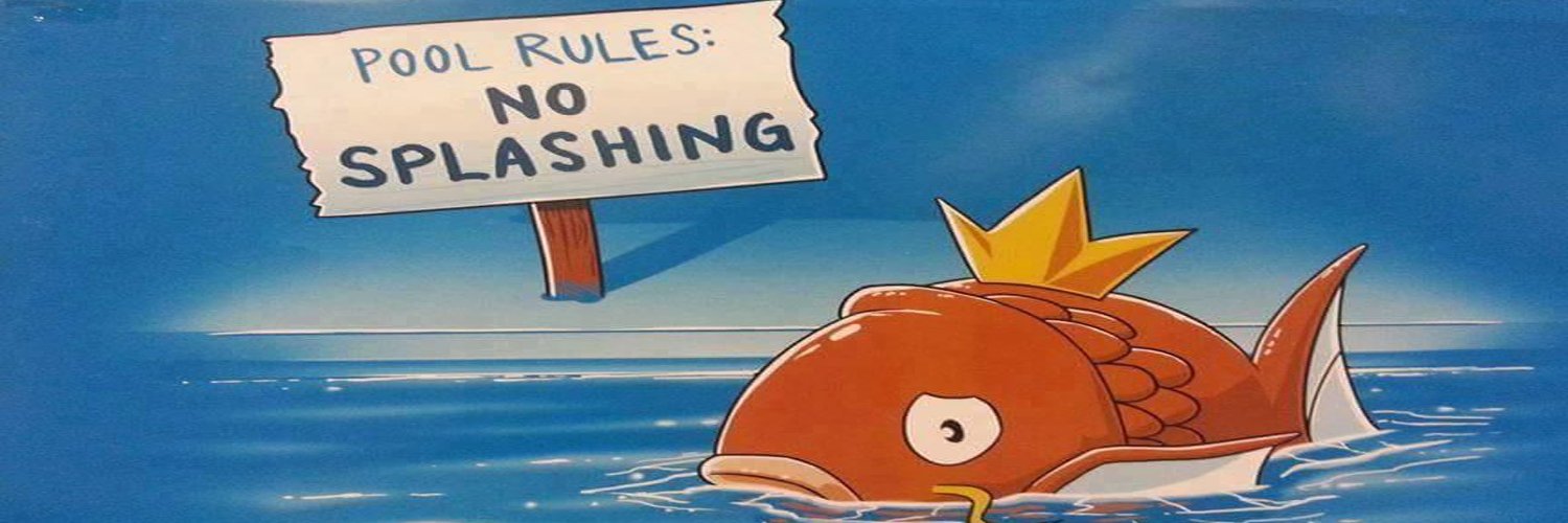 Magikarp_erc20's profile banner image