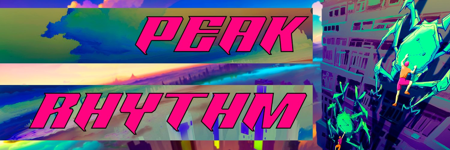 ZeitlosGames's profile banner image
