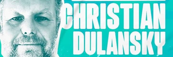 cdulanskya's profile banner image