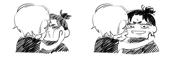 ossssakana Profile Banner