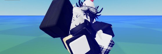 Berry_192010's profile banner image