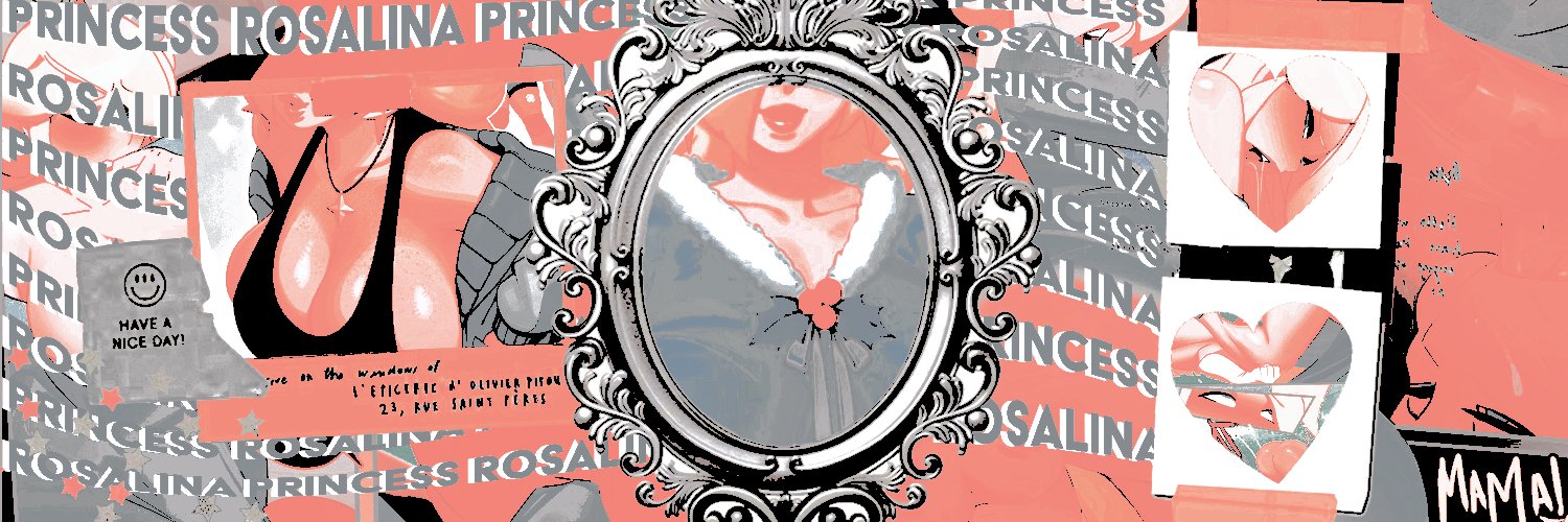 ‍ ‍‍ ‍ .͟.͟ ‍ 𝐔𝐍𝐈𝐕𝐄𝐑𝐒𝐄'𝐒 𝐃𝐀𝐑𝐋𝐈𝐍𝐆 banner