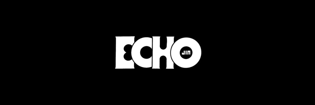 cinth banner