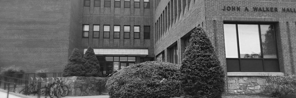 App State PRSSA banner