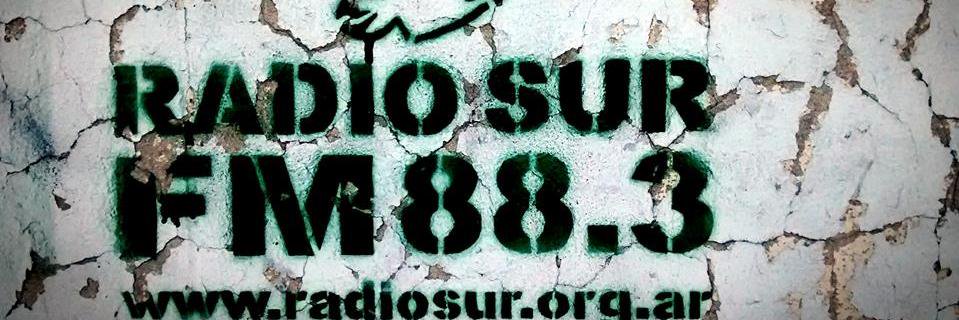 fernandotocco's profile banner image