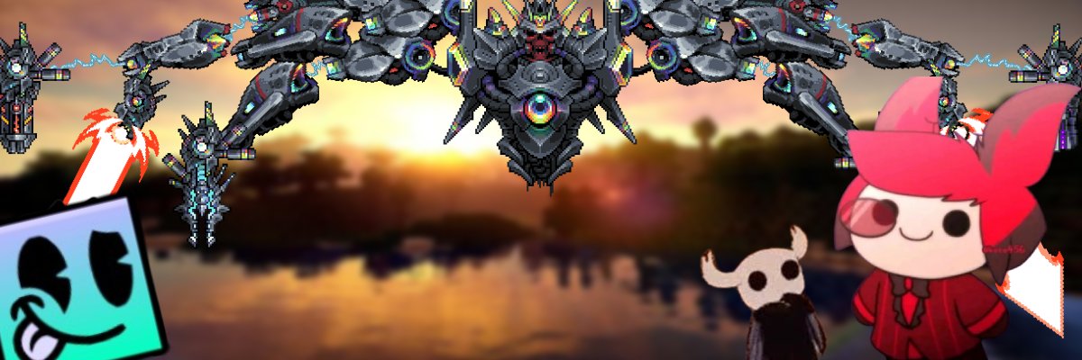 EdaleX_GD's profile banner image