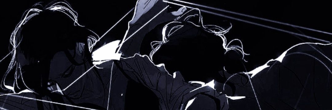 Hallucinastud's profile banner image