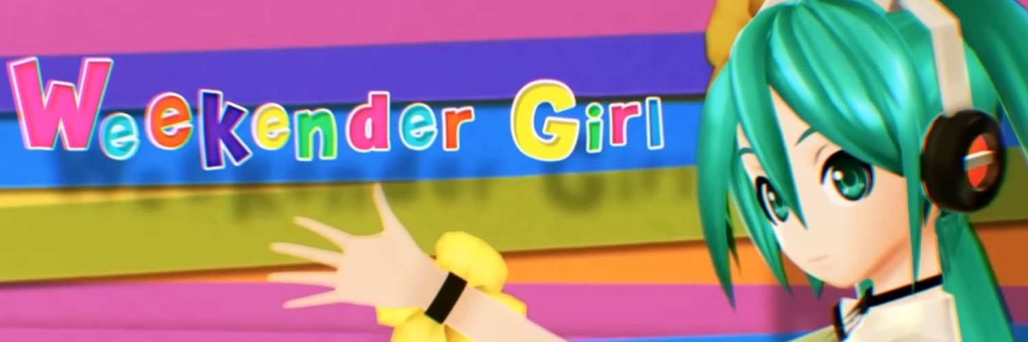 39_is_forever's profile banner image