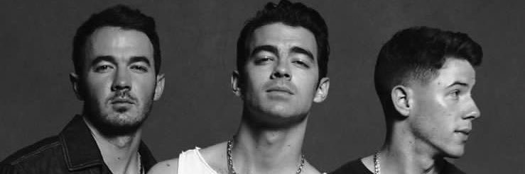 pjonasfan's profile banner image