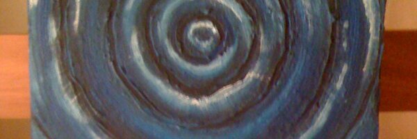 Domorphism Profile Banner