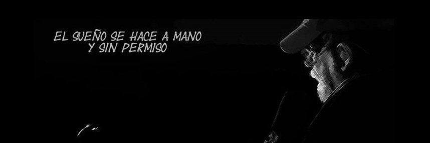 aimespai's profile banner image