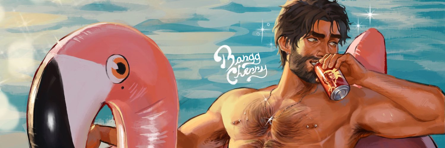 what banner