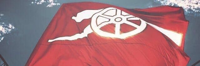 efynyi's profile banner image