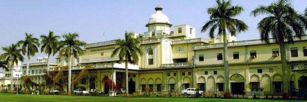 Syed_aneesahmed Profile Banner