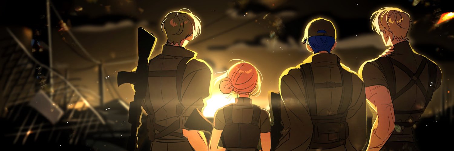 얌미 banner
