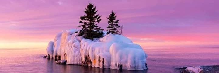 Troublefollows banner