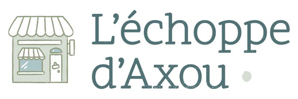 LechoppedAxou Profile Banner