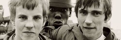 Ximo Clemente banner