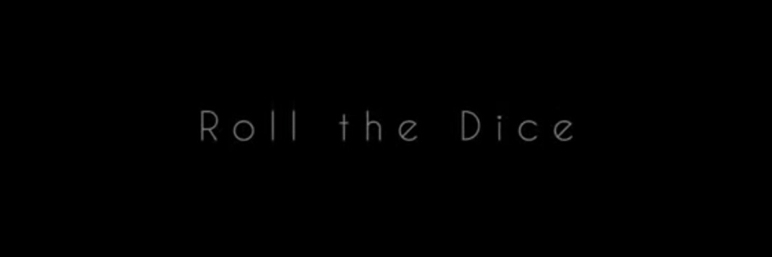 bettimsul's profile banner image