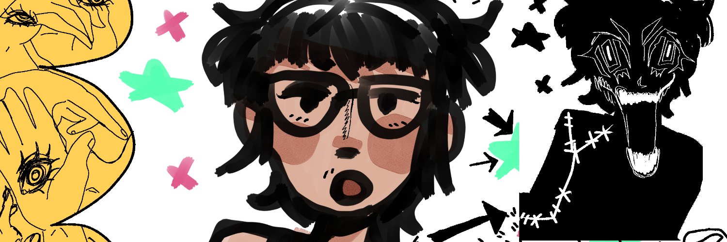 doomybat.bsky.social banner