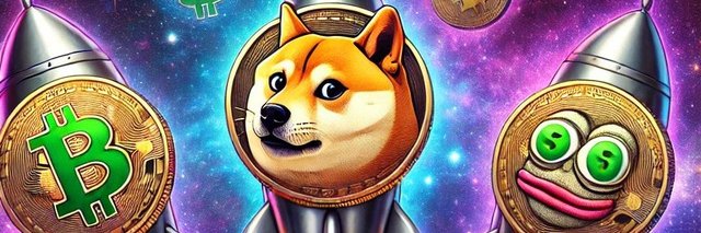 arcade13 banner