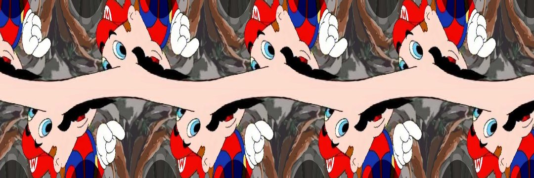 BoxOfToasters banner