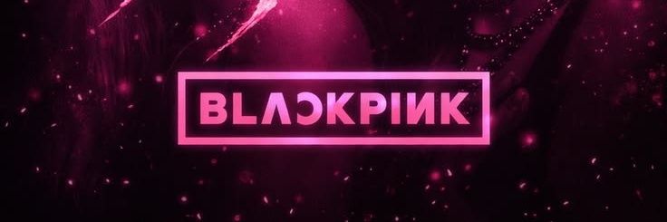 🅐🅤🅡🅐 🅡🅞🅢🅐™ banner