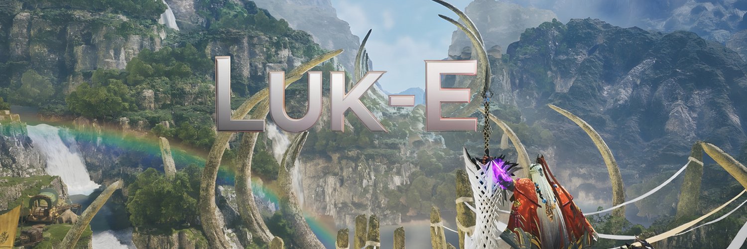 LagiaGoat's profile banner image