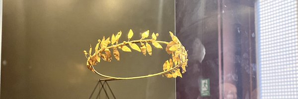 zone54928233673 Profile Banner