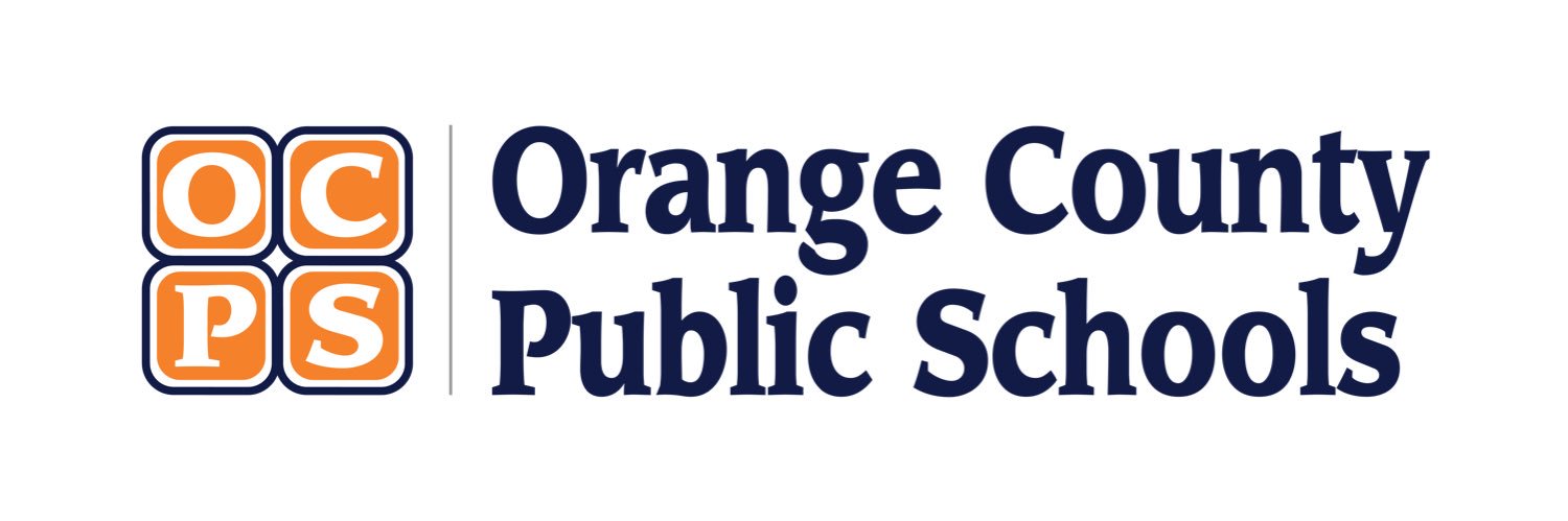 OCPS Chief Schools Office banner