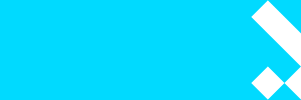 Venkate_io Profile Banner