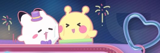 🪷Imani🪷 banner