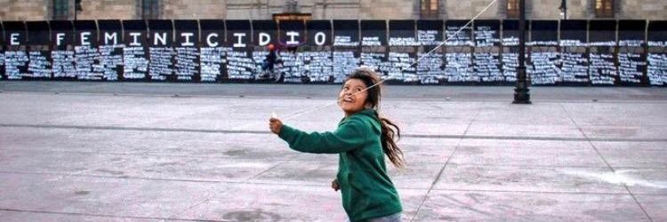 dinf83's profile banner image