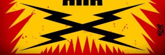MindCommando's profile banner image